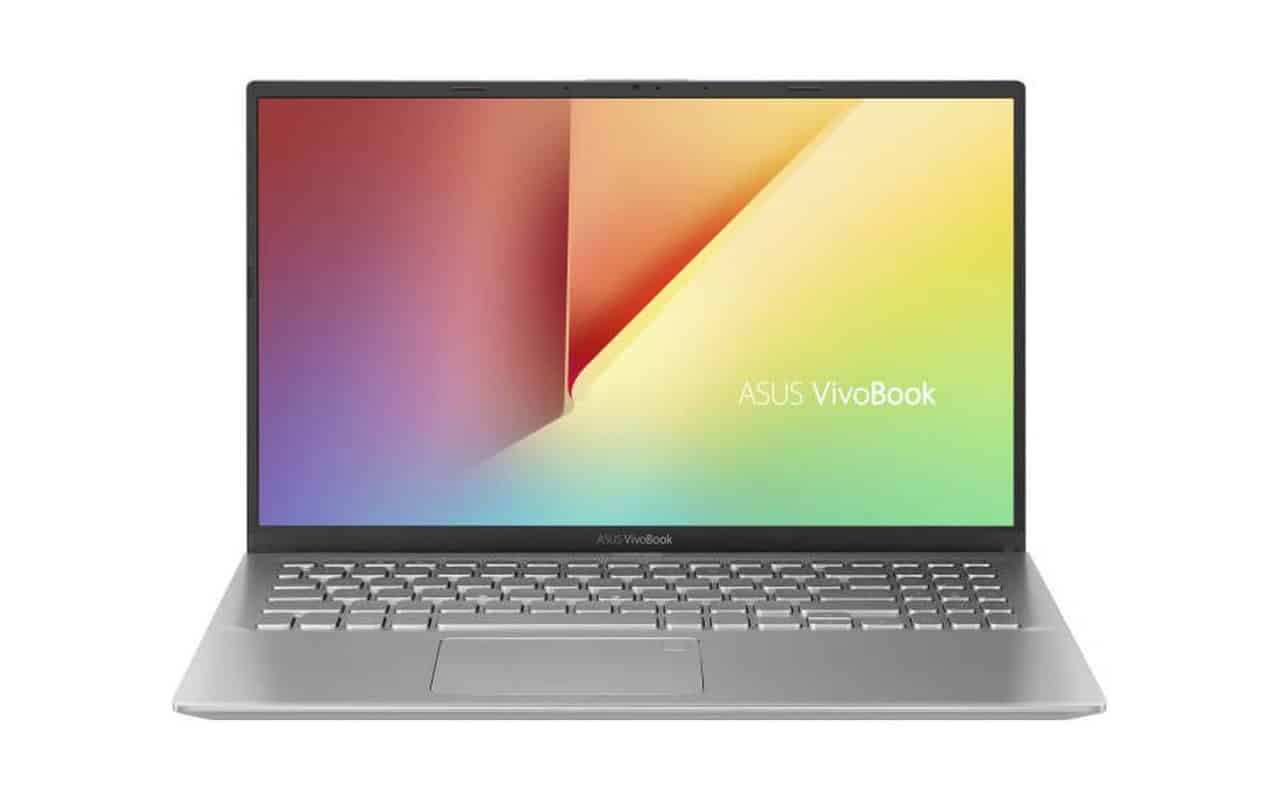 Drivers Update: Asus F5r Web Camera Drivers Update: Asus F5r Web Camera