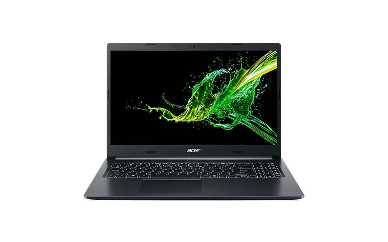 Acer network optimizer для чего нужен