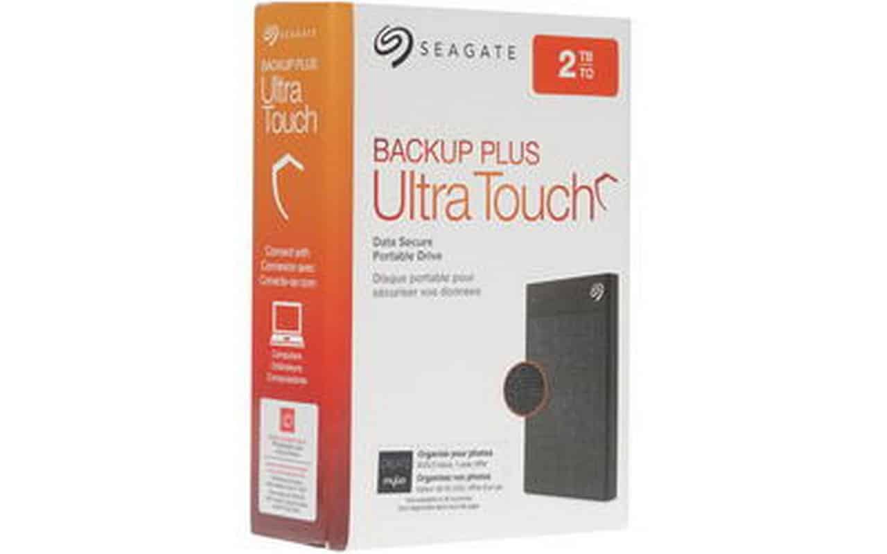 seagate ultra touch 2tb