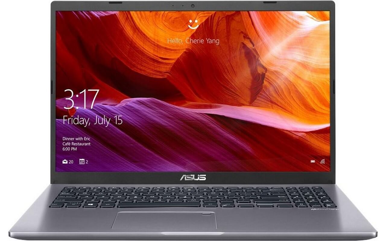 Asus F5r Web Camera Windows Xp Driver Download Drivers asus f5r web camera for Windows 8 Download