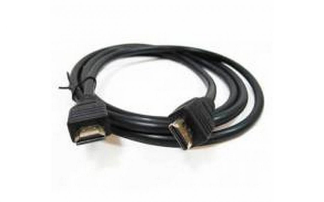 Кабель hdmi 4 4 4