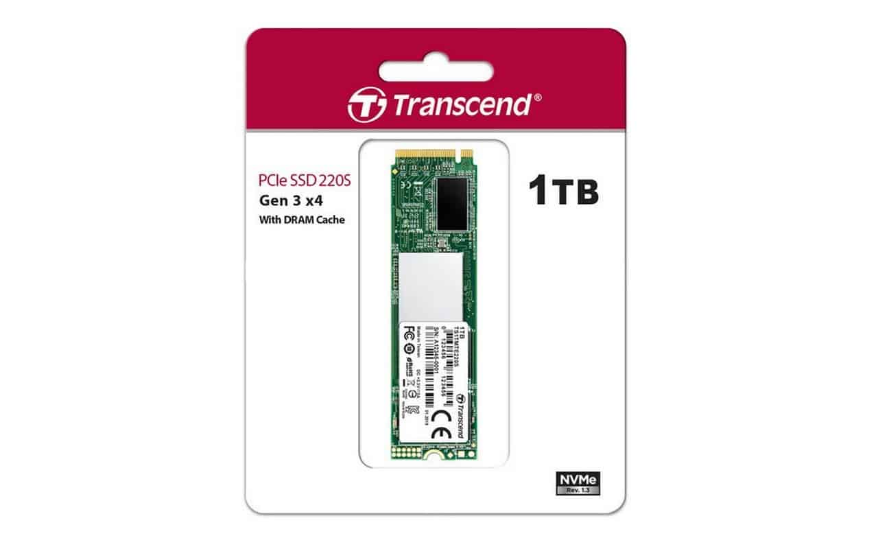 free Transcend SSD Scope 4.18 for iphone instal