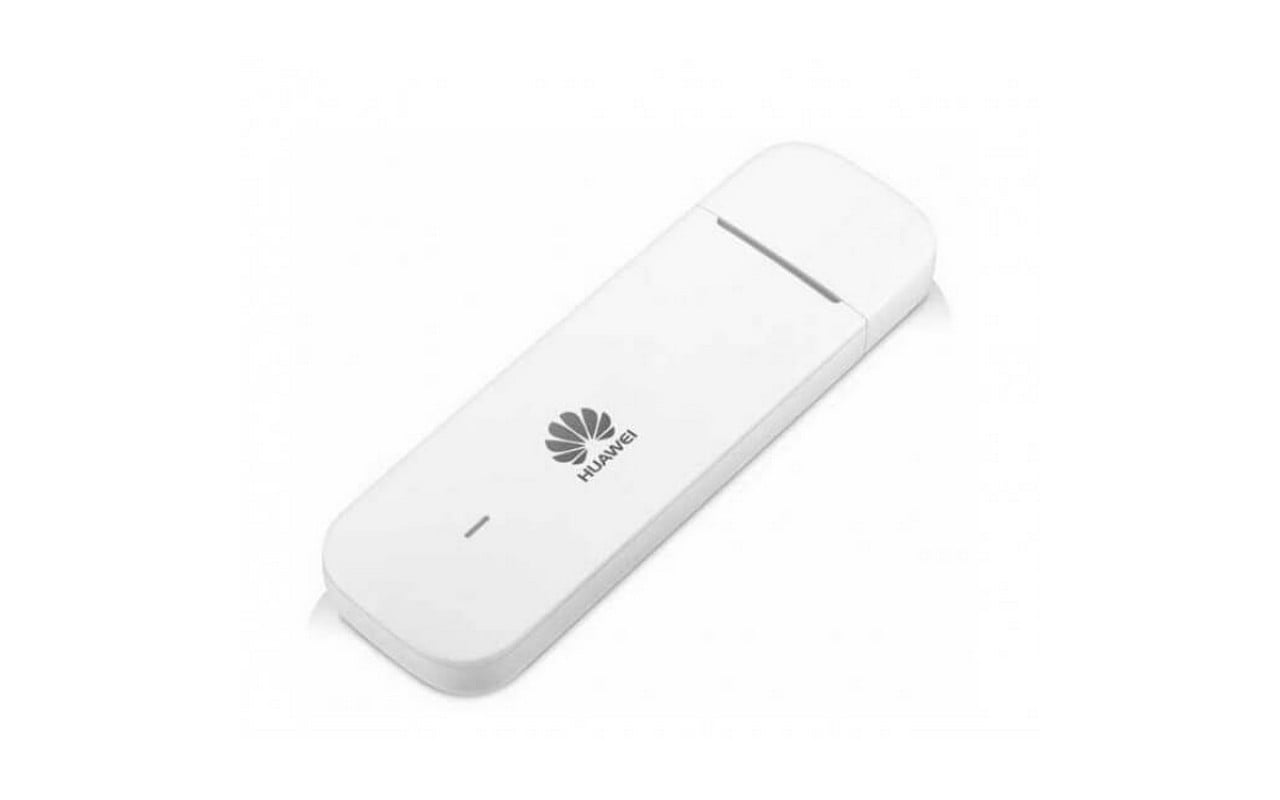 Huawei e3372 подключение к android