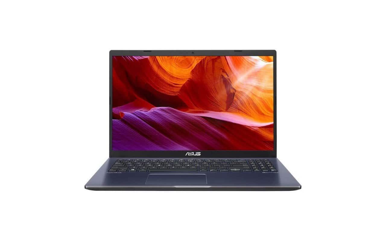 Asus m515da ej1697