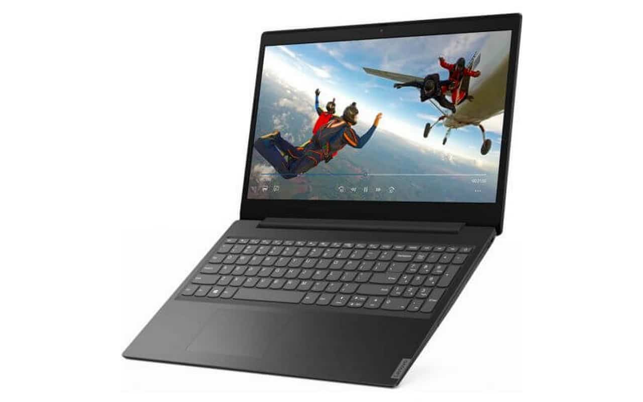 Lenovo IdeaPad L34015API 15.6 FHD Ryzen 5 3500U — Network Computer