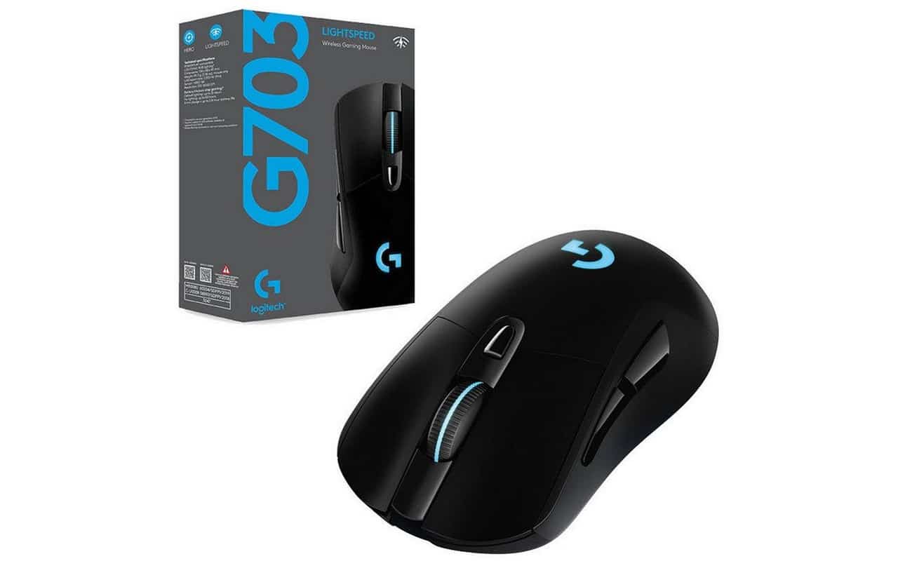 Logitech g703 hero. Logitech g703. Logitech g703 Lightspeed. Logitech g703 комплектация. G703 Lightspeed.