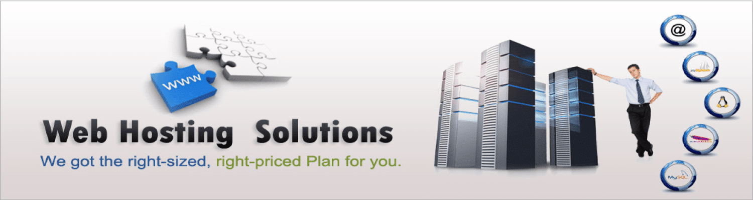 Web Banner_Web Hosting-01