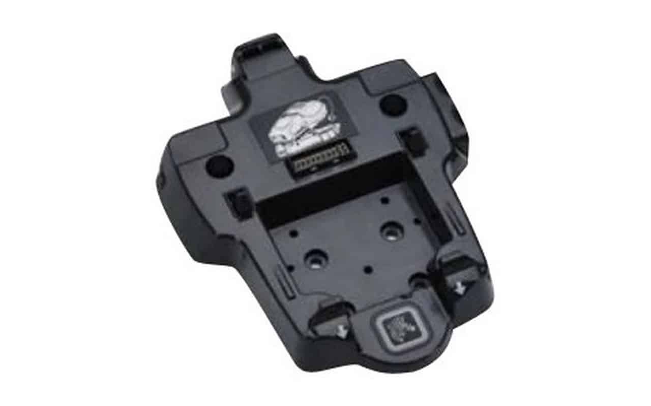 Zebra Kit Zq500 Series Vehicle Cradle — Network Computer Wireless 7524