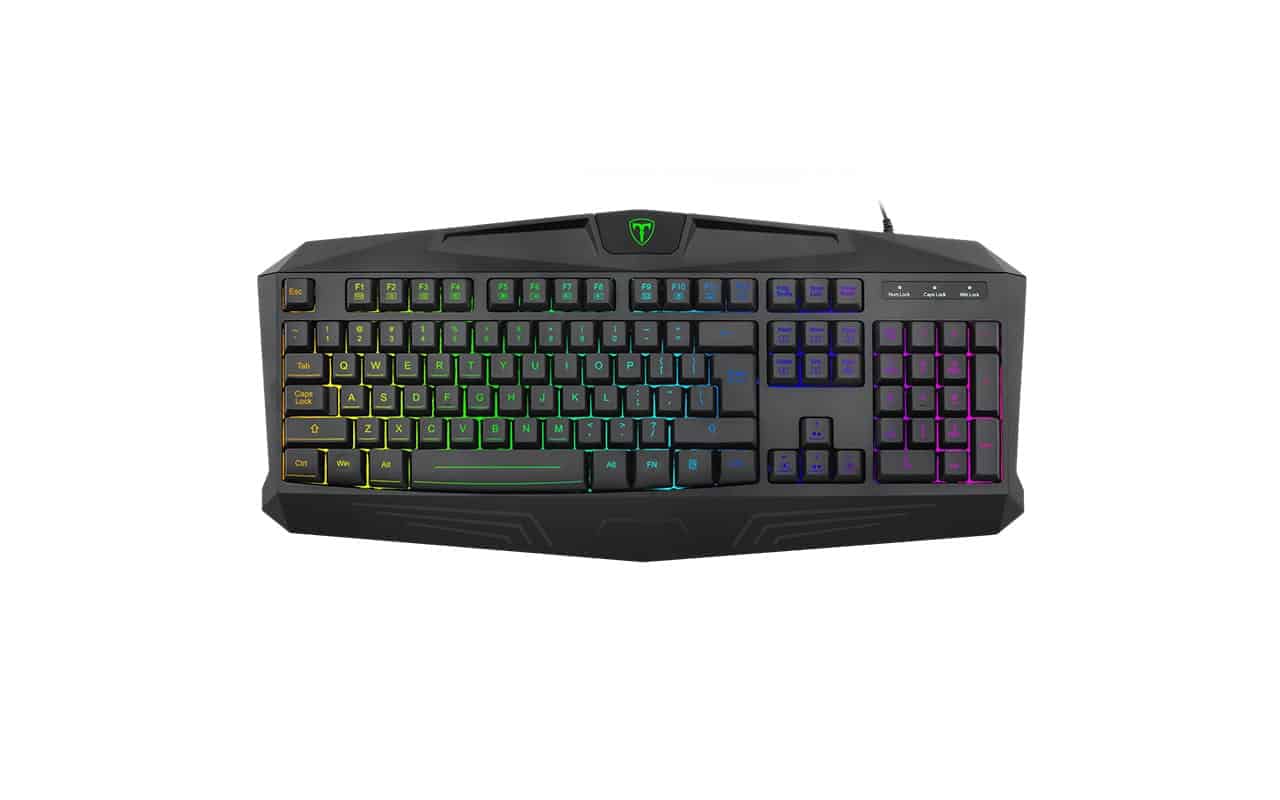 t-dagger-tanker-rgb-104key-25-non-conflict-membrane-gaming-keyboard