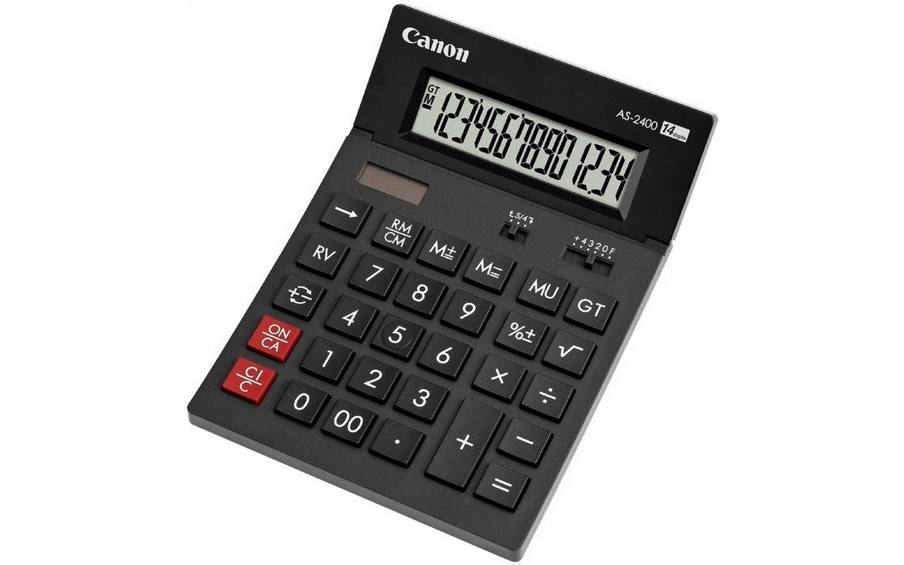 canon-as-2400-14-digit-desktop-calculator-network-computer-wireless