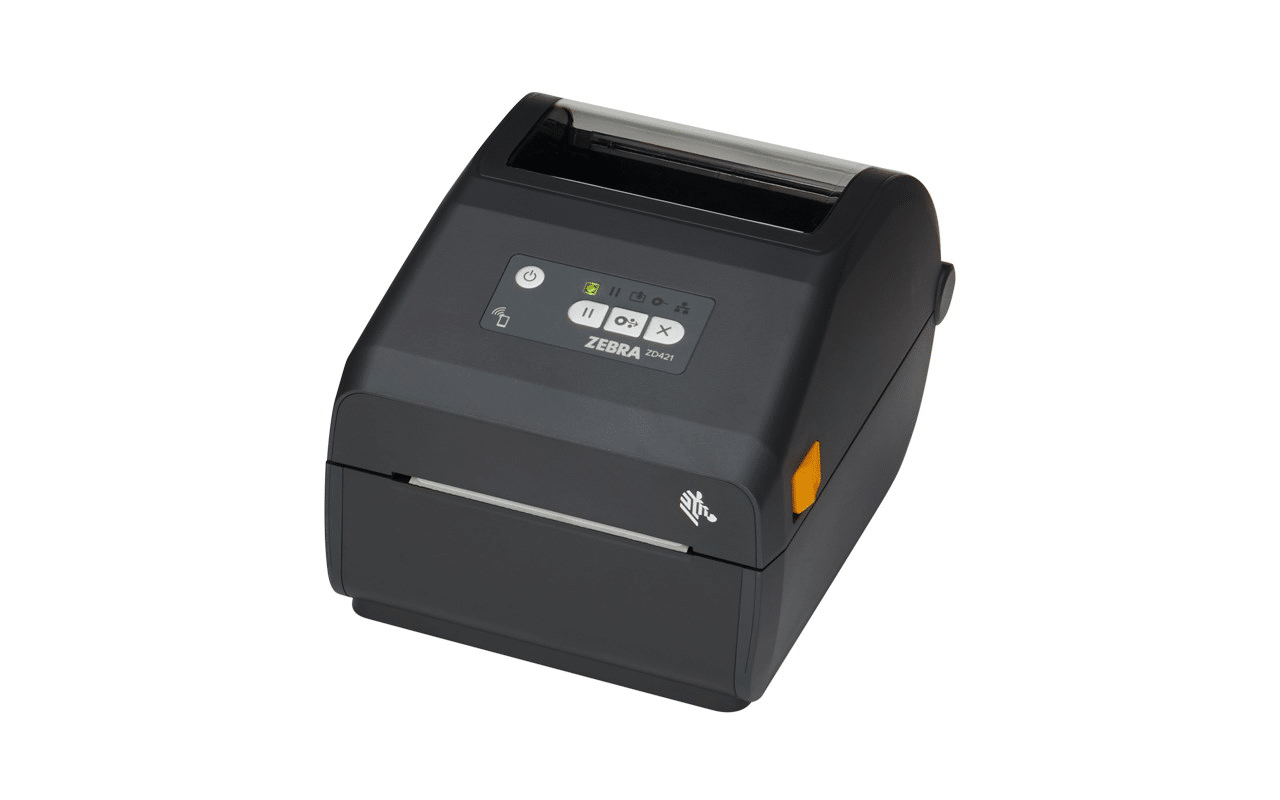 zebra-direct-thermal-printer-zd421-network-computer-wireless