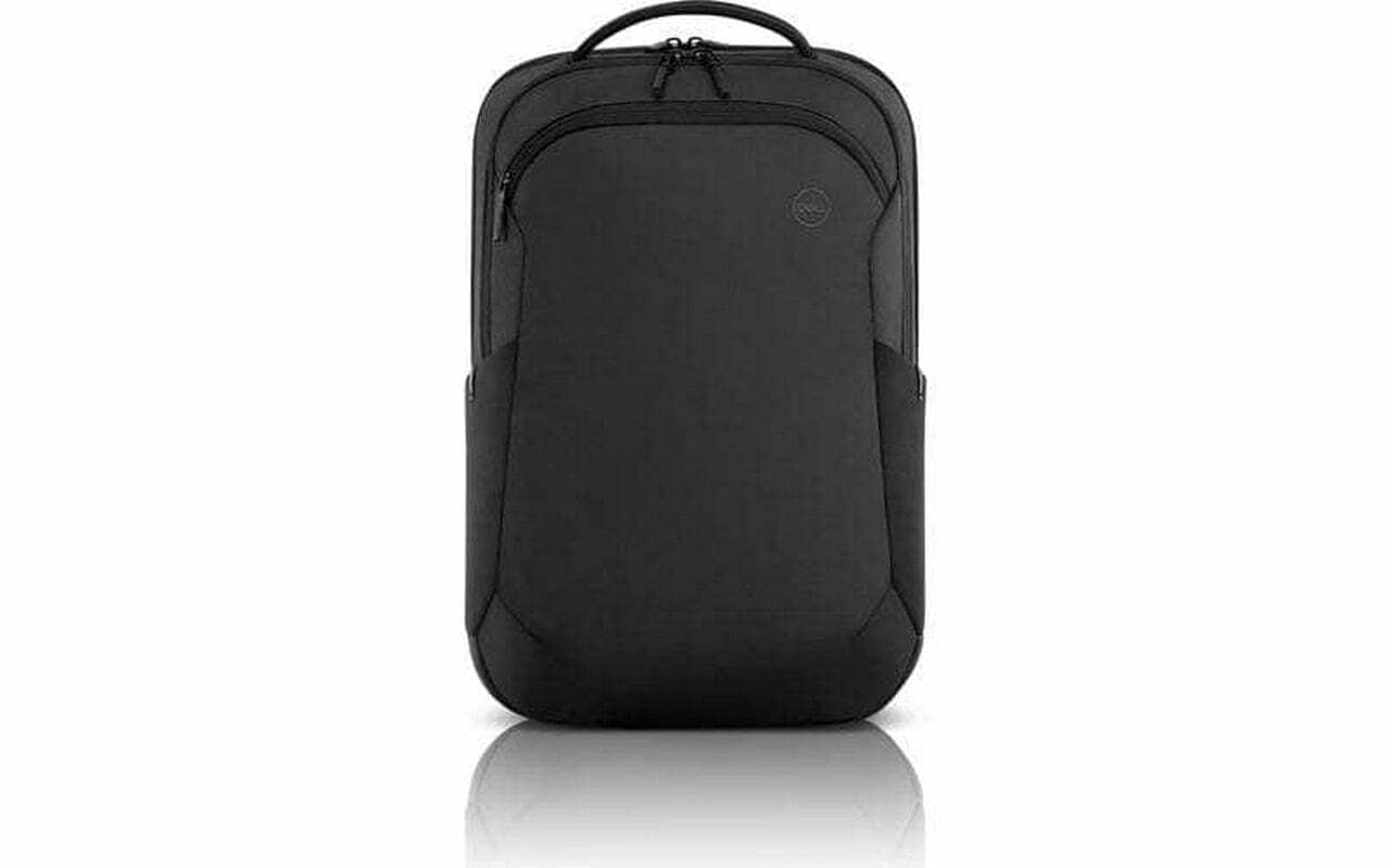 Dell Ecoloop Pro Backpack CP5723 — Network Computer Wireless