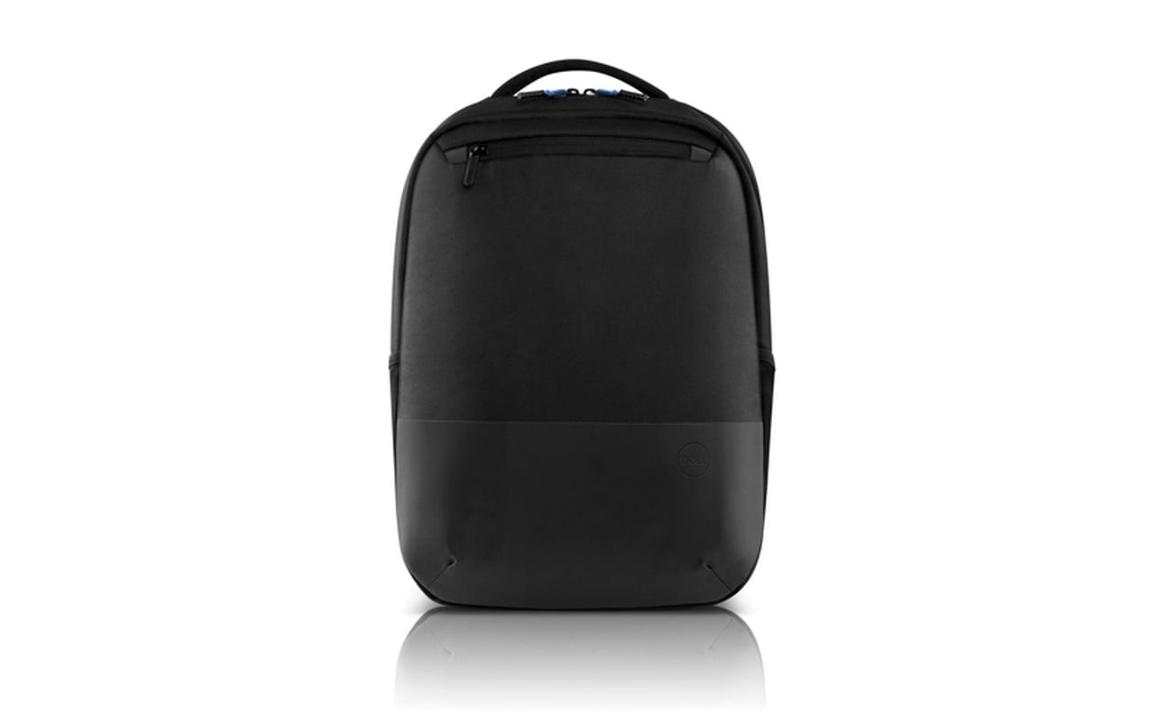 Dell Pro Slim Backpack 15-PO1520PS - Fits Most Laptops Up To 15Inch ...