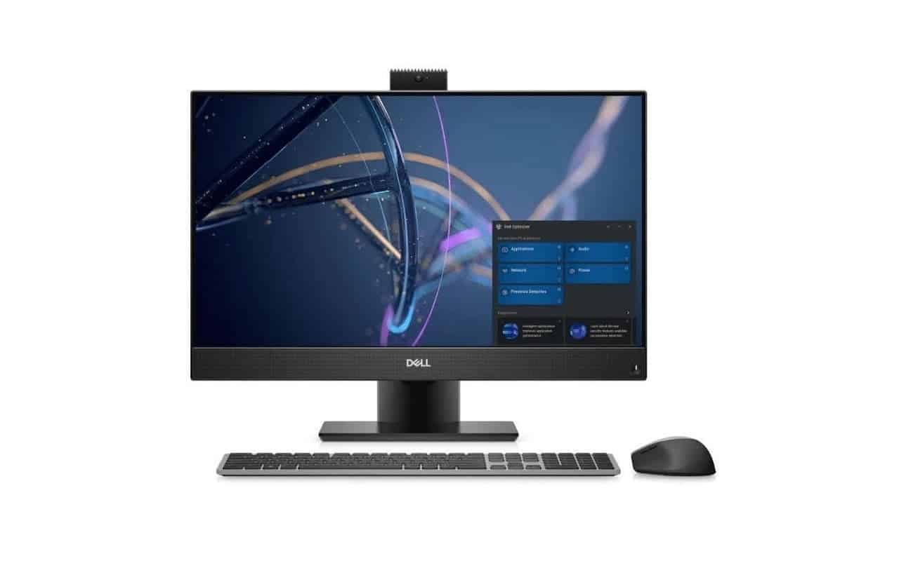 lenovo thinkcentre e72